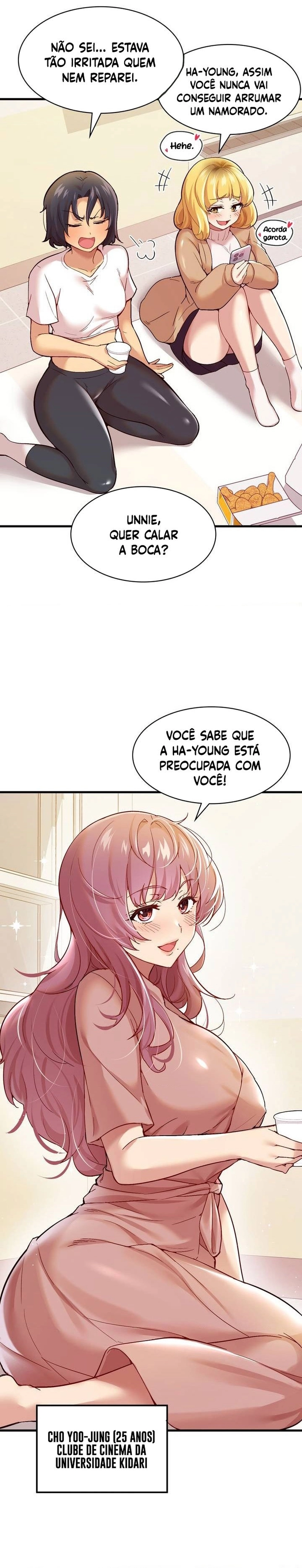 Página 15