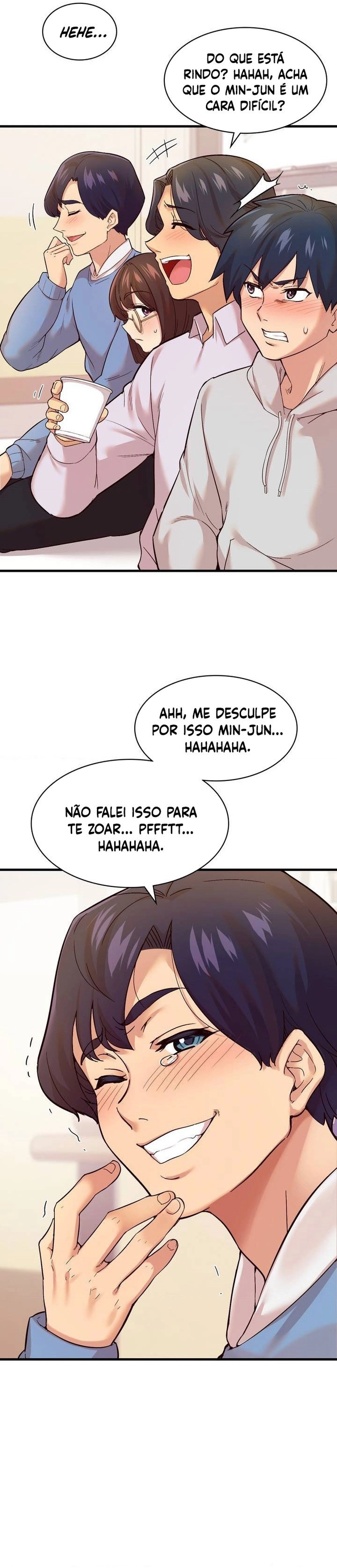 Página 18