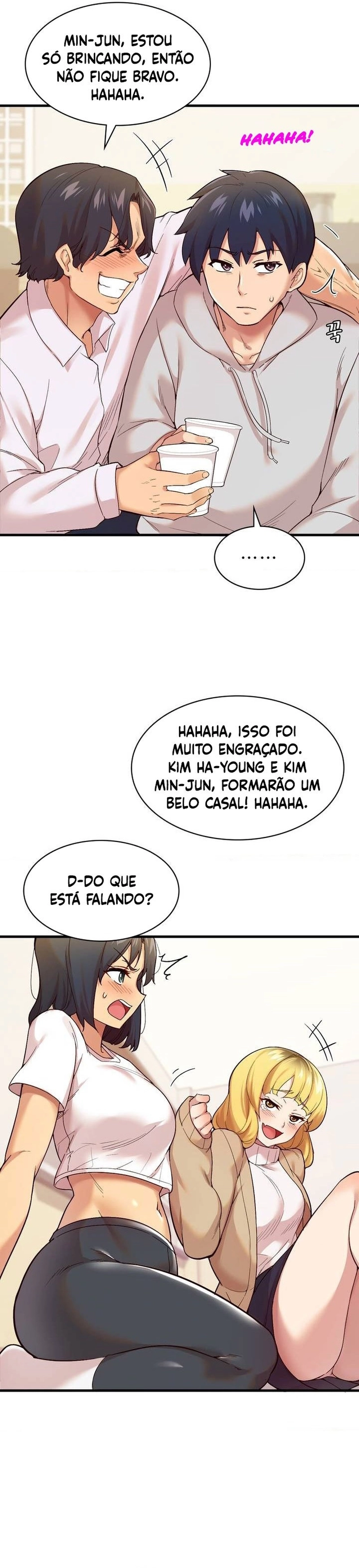 Página 19