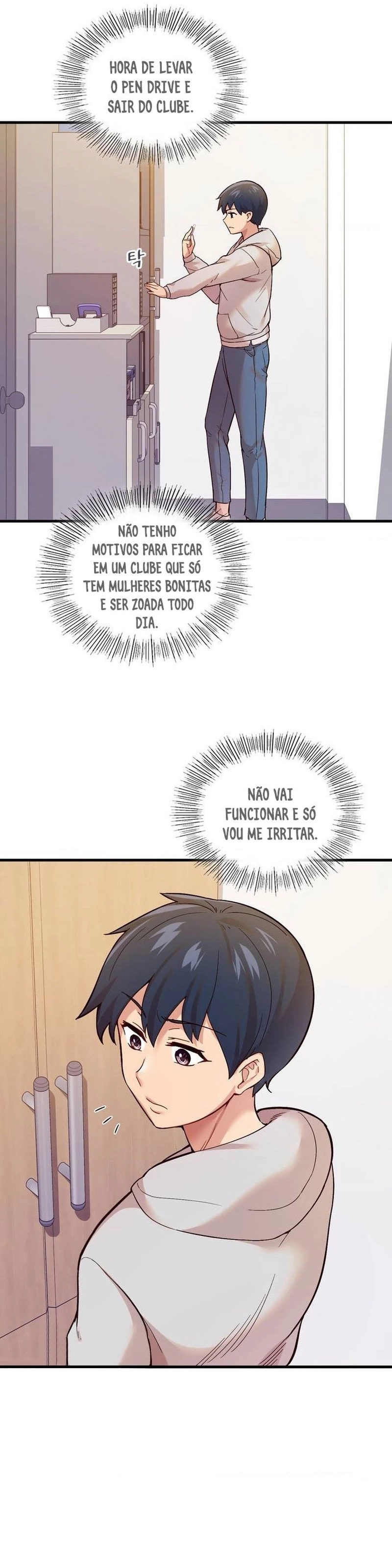 Página 28