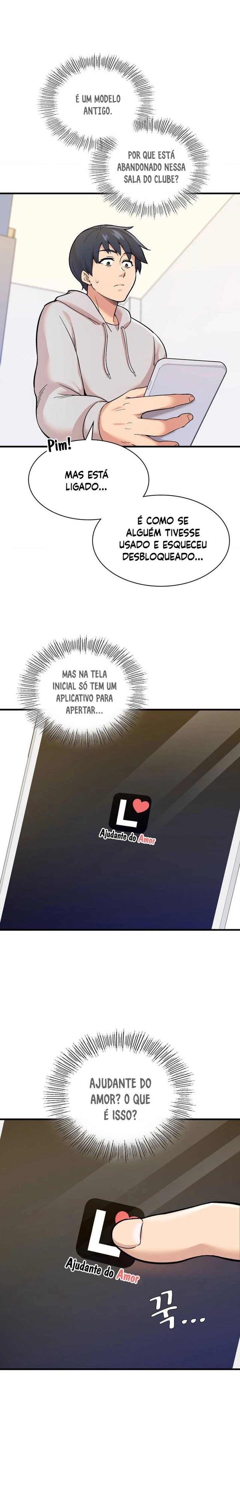 Página 30