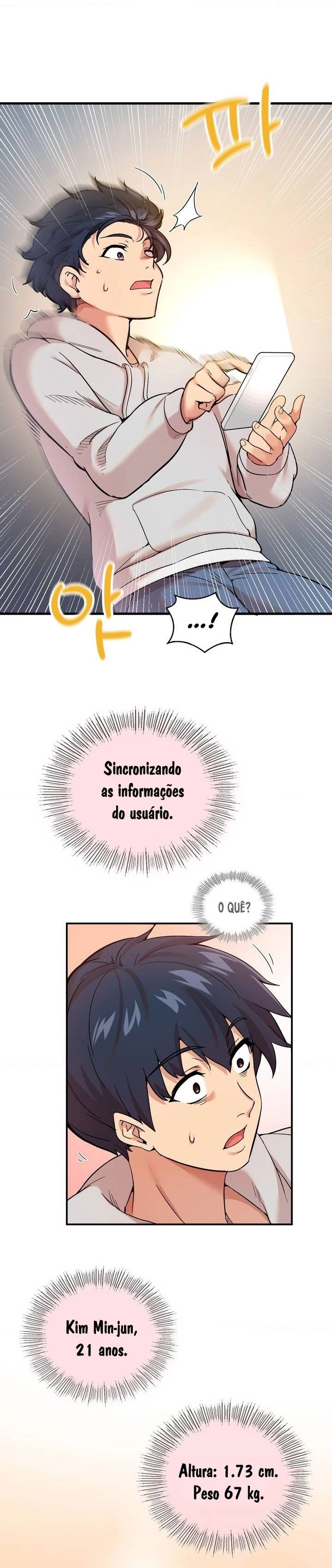 Página 31
