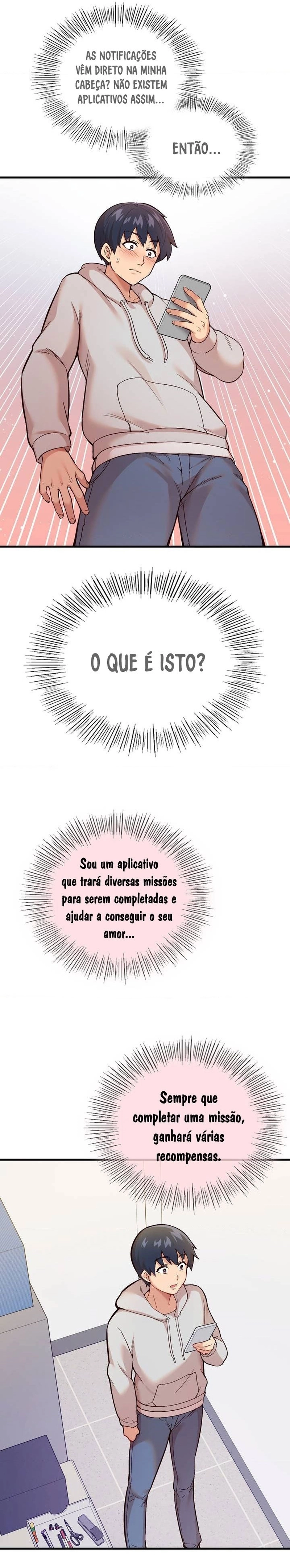 Página 34