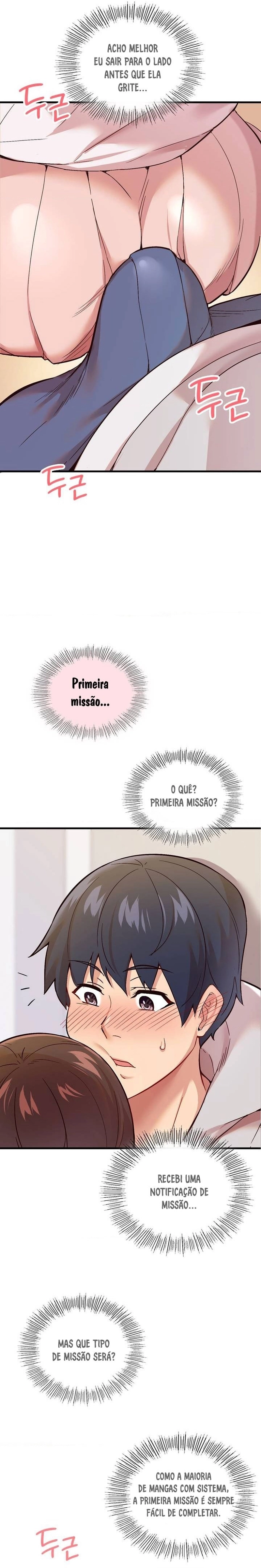Página 41