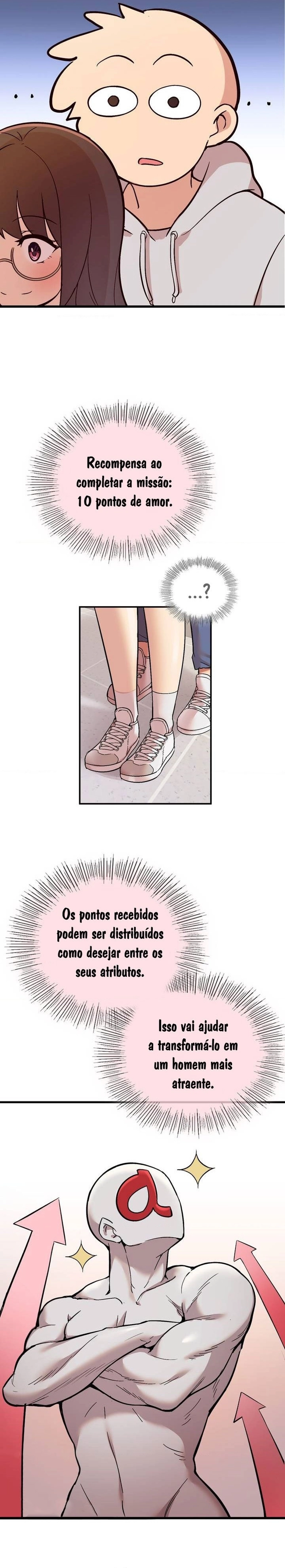 Página 43