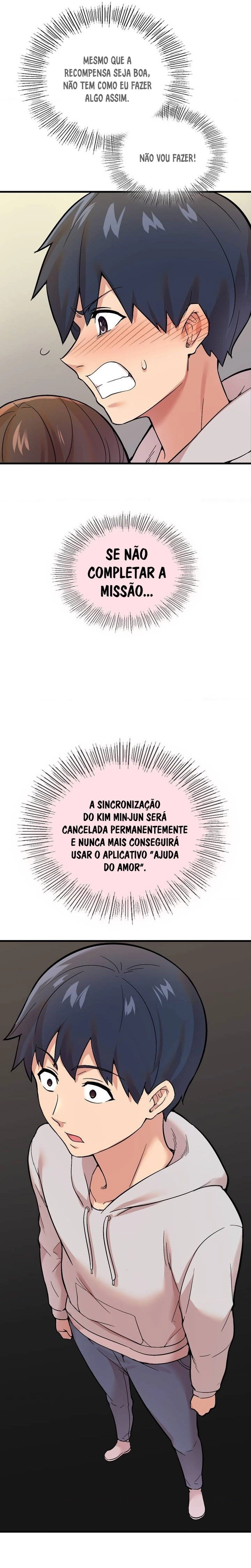 Página 44