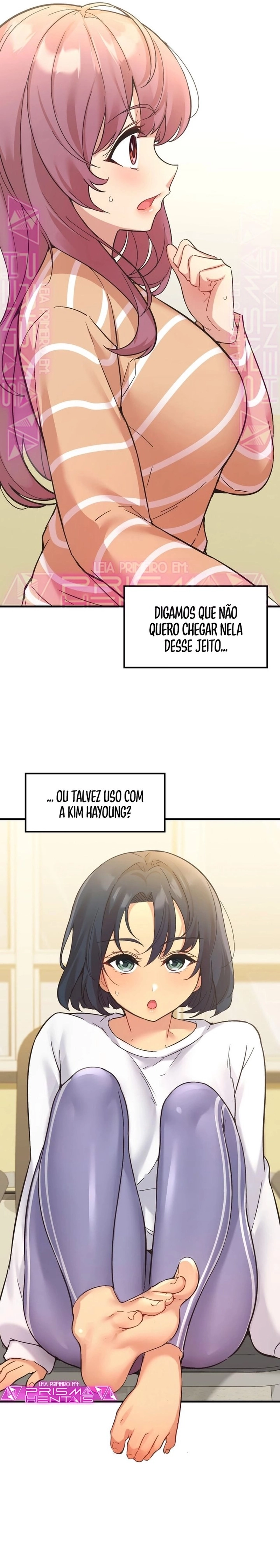 Página 14