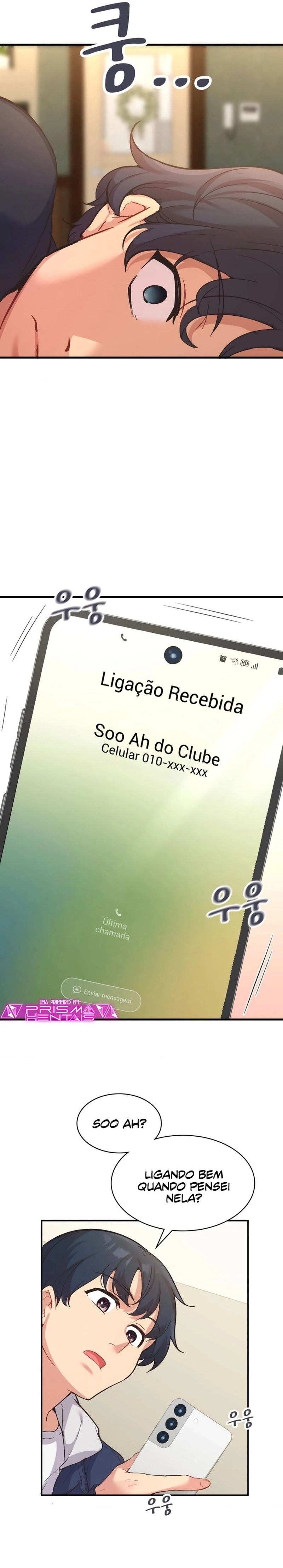 Página 26