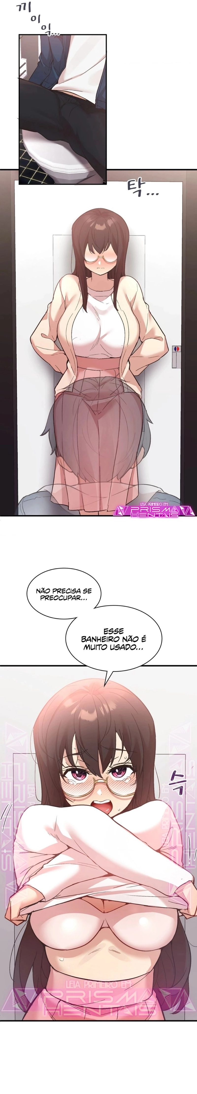Página 20