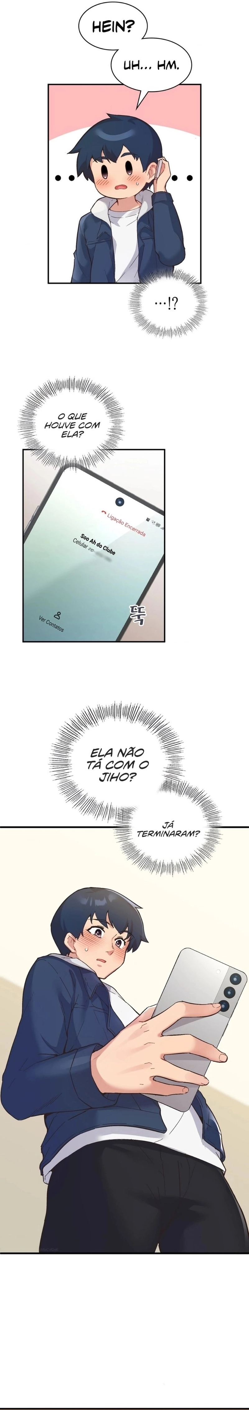 Página 4
