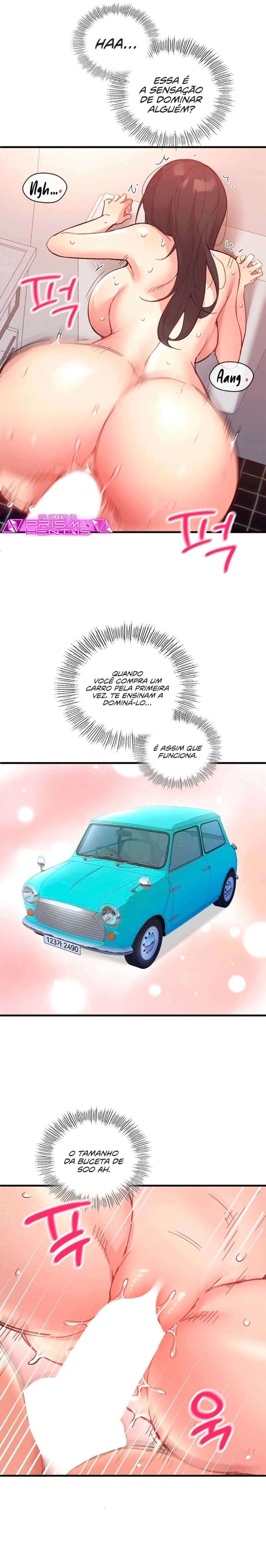 Página 20