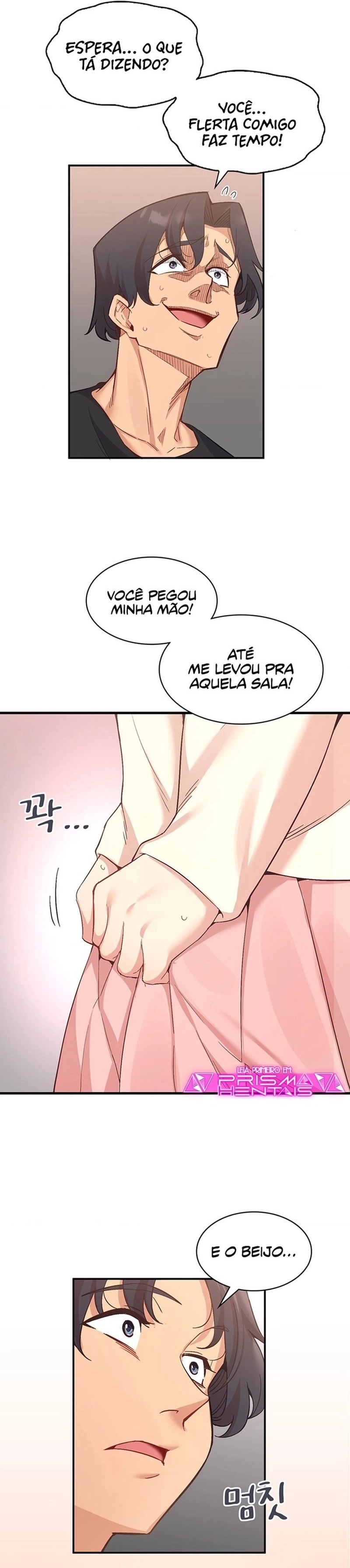 Página 22