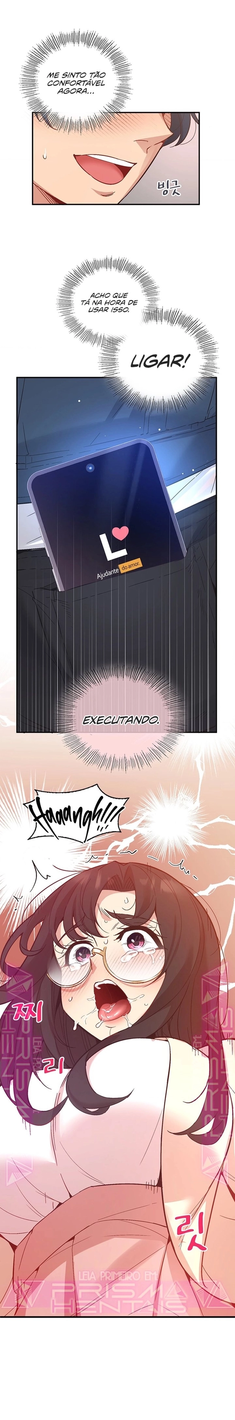 Página 11