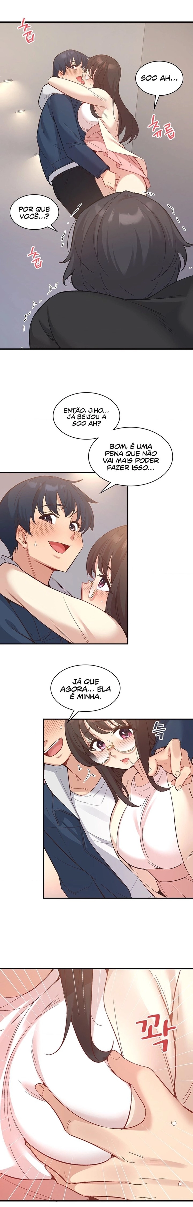 Página 14