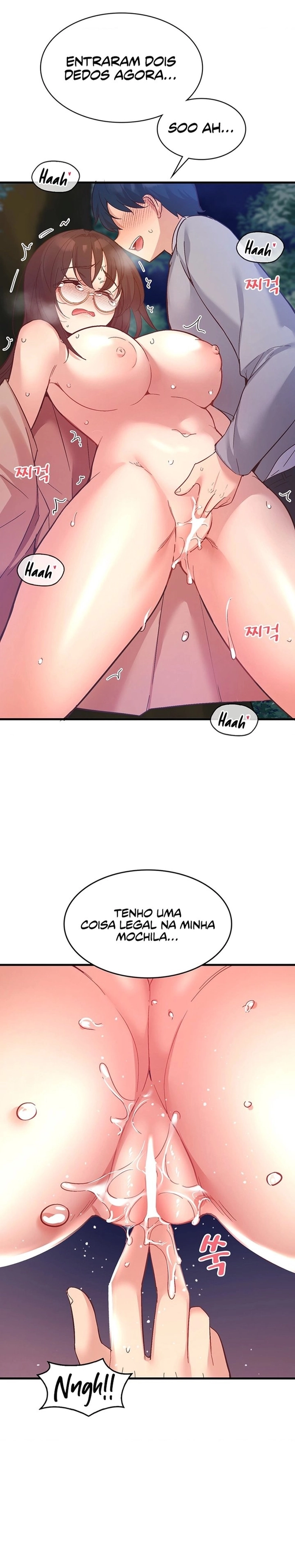 Página 23