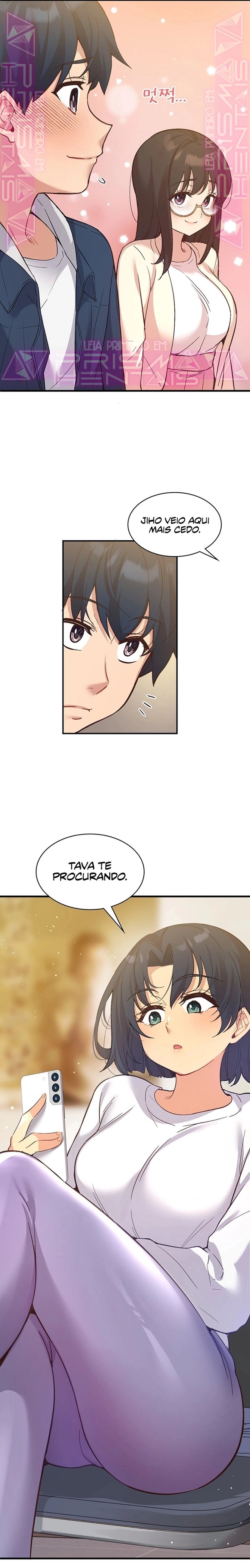 Página 4