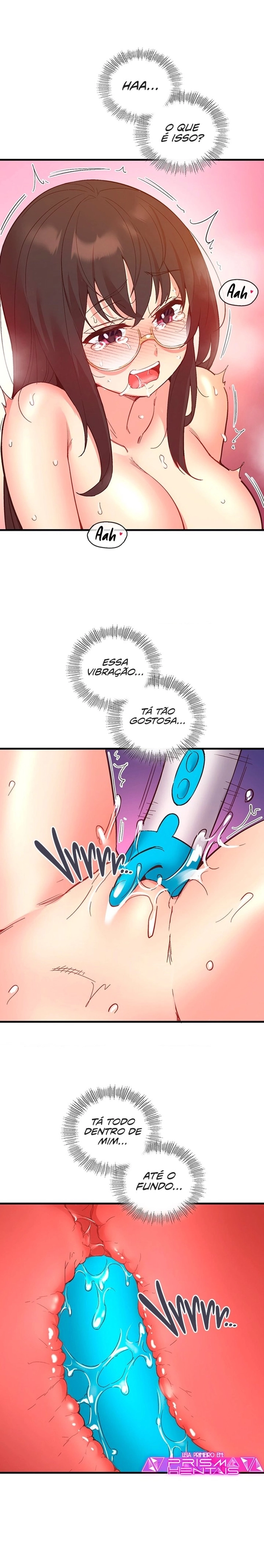 Página 13