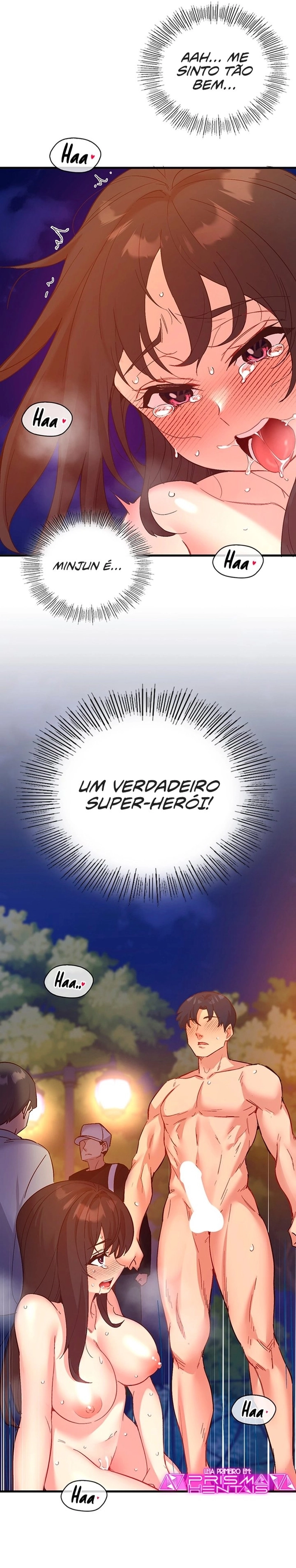 Página 14