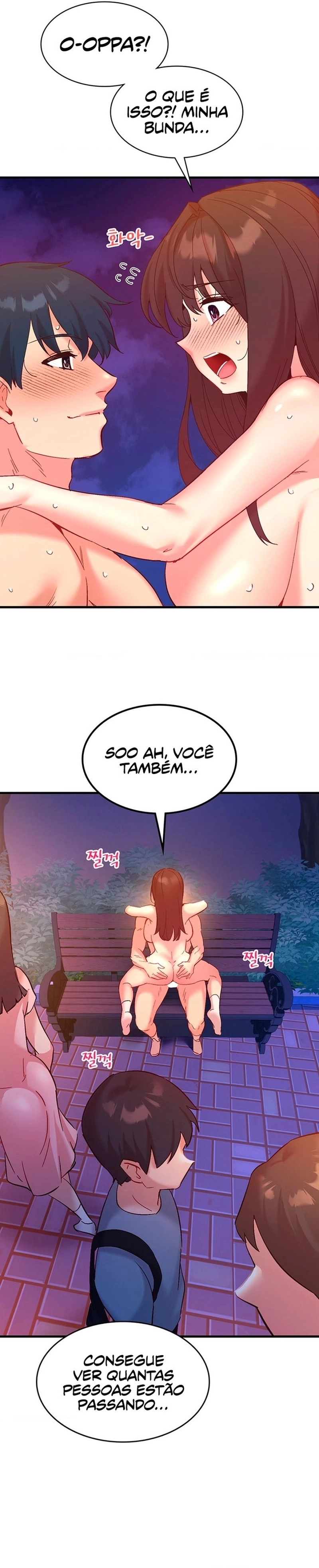Página 24