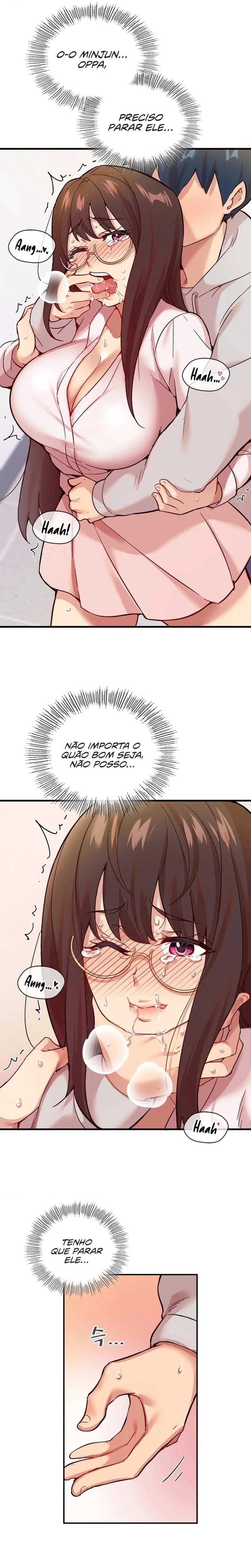 Página 17