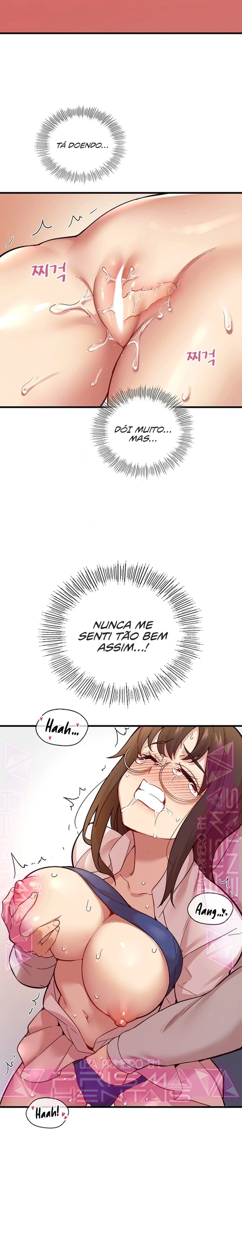 Página 31