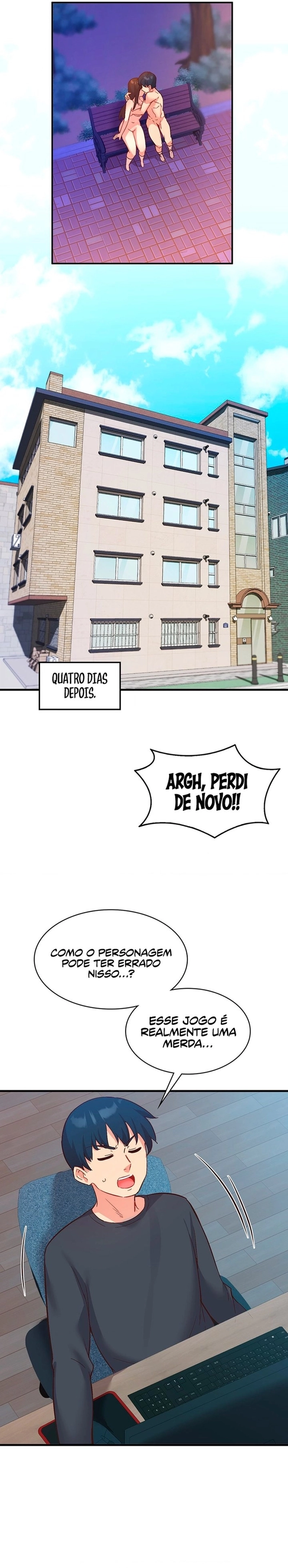 Página 24