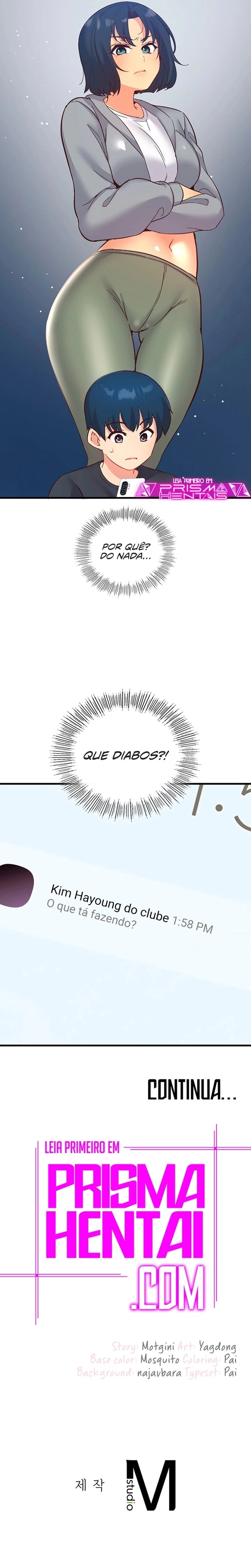 Página 26