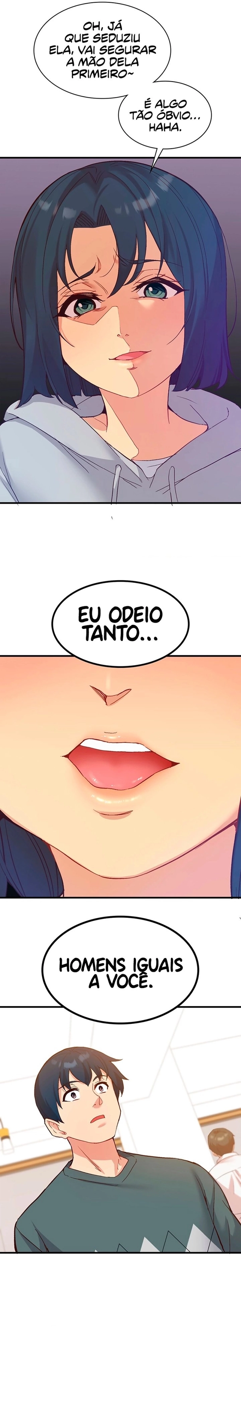 Página 17