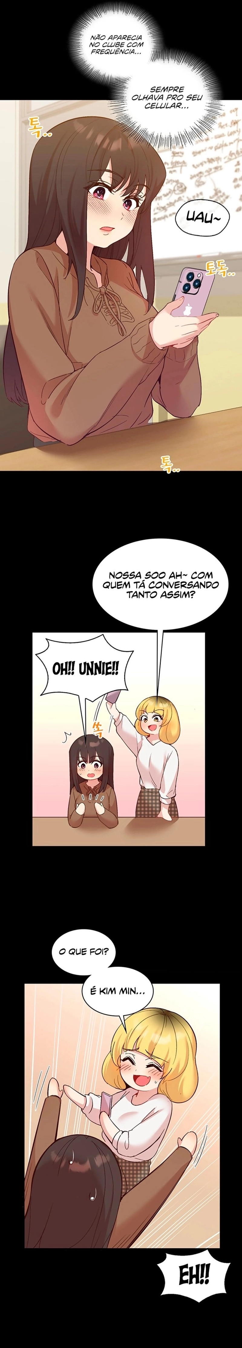 Página 20