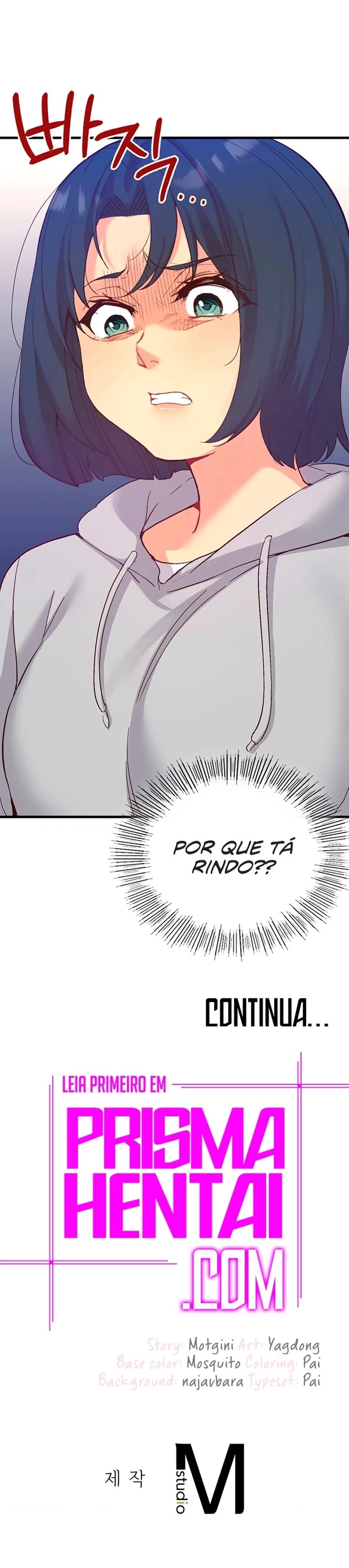 Página 25