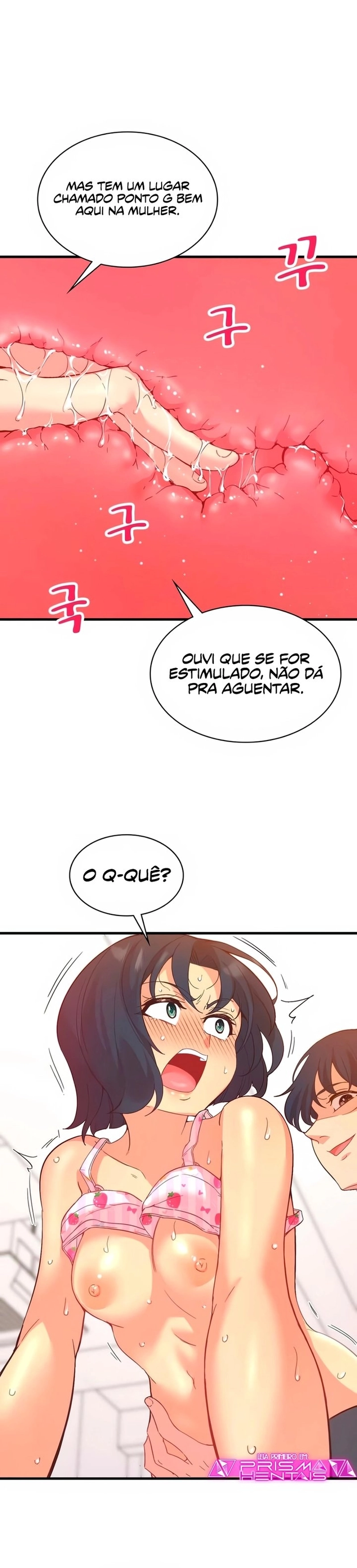 Página 21