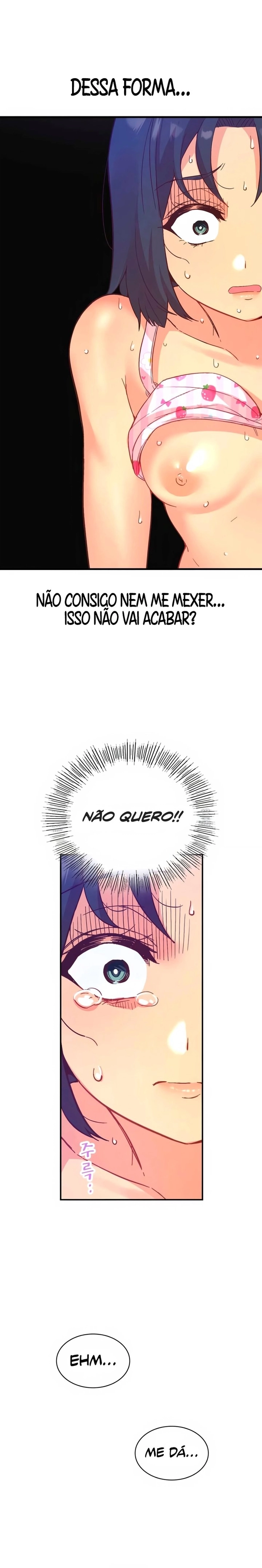 Página 27