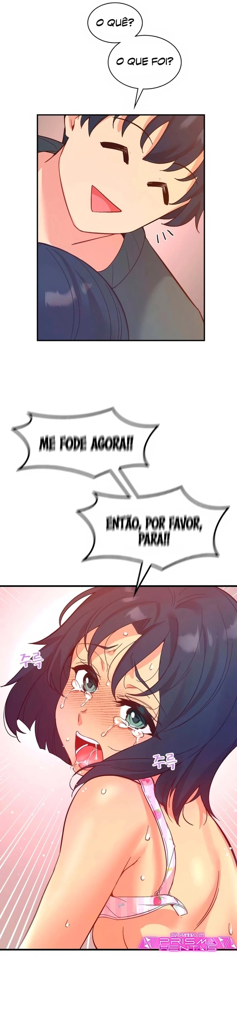 Página 28