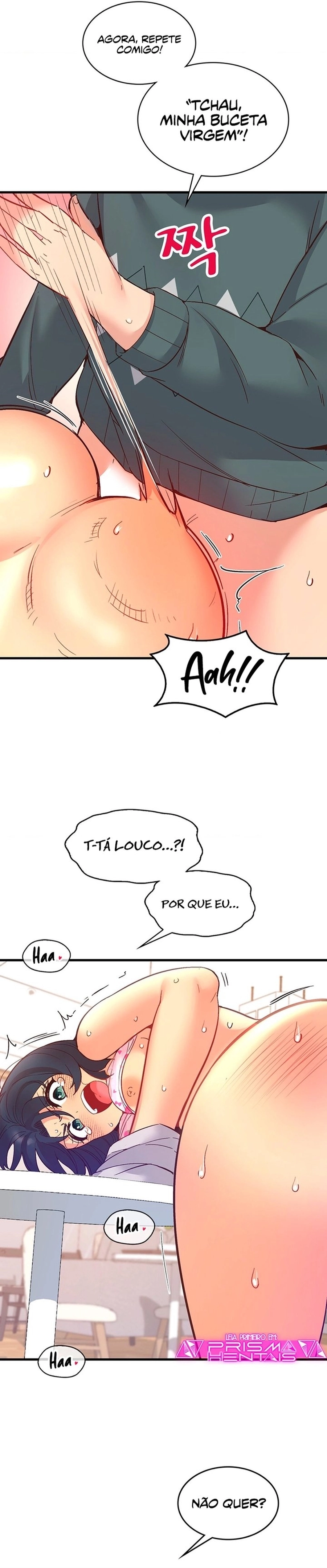 Página 21