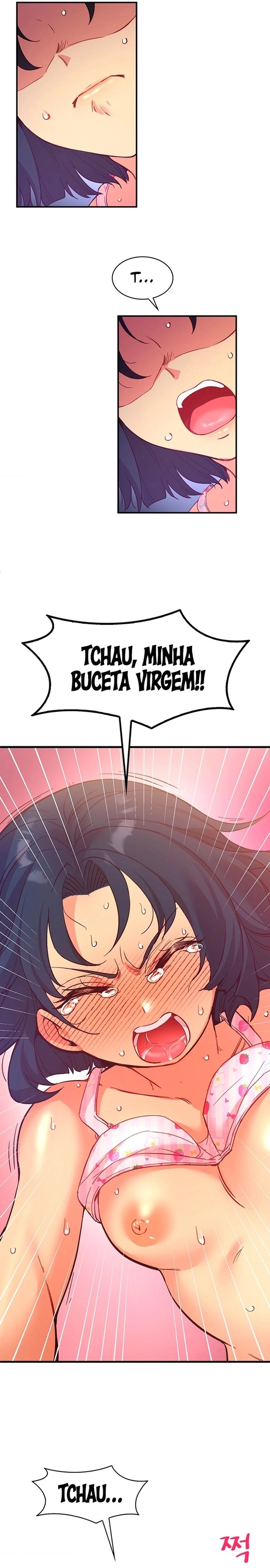 Página 23