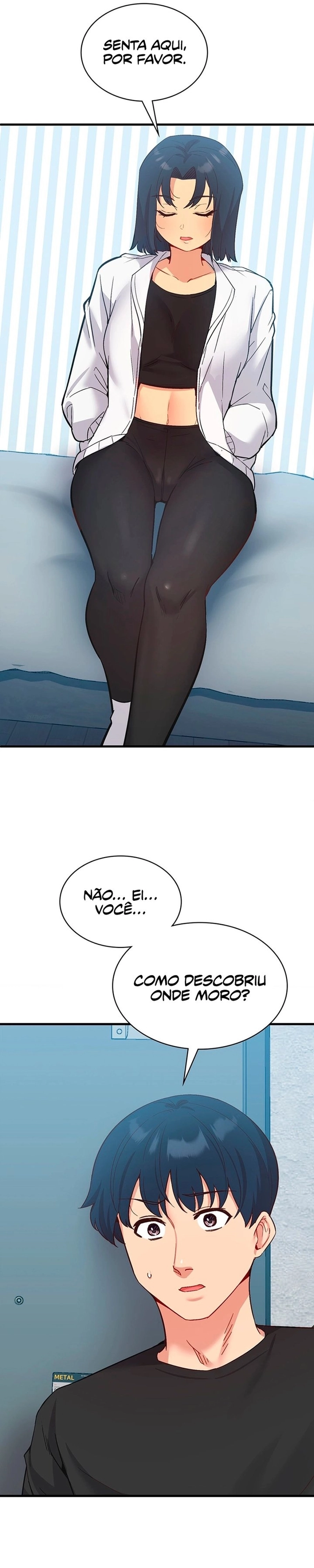 Página 15