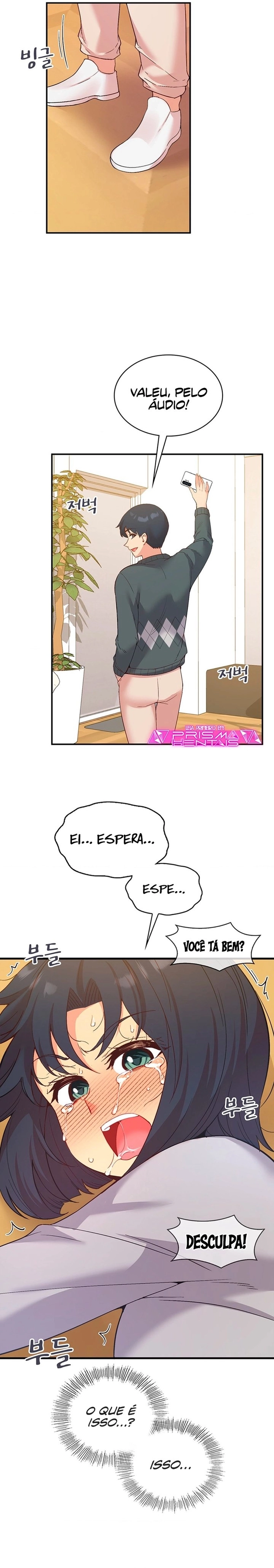 Página 6
