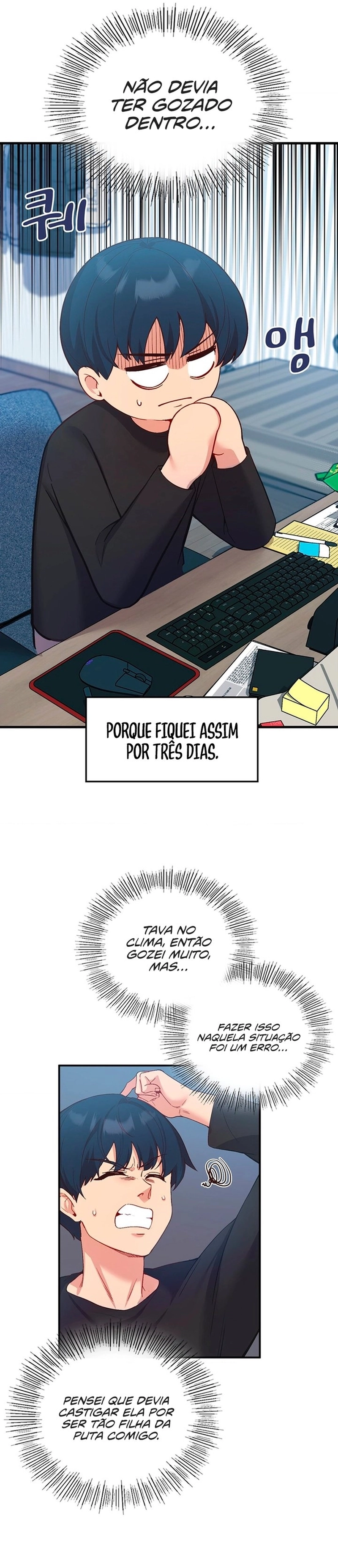 Página 9