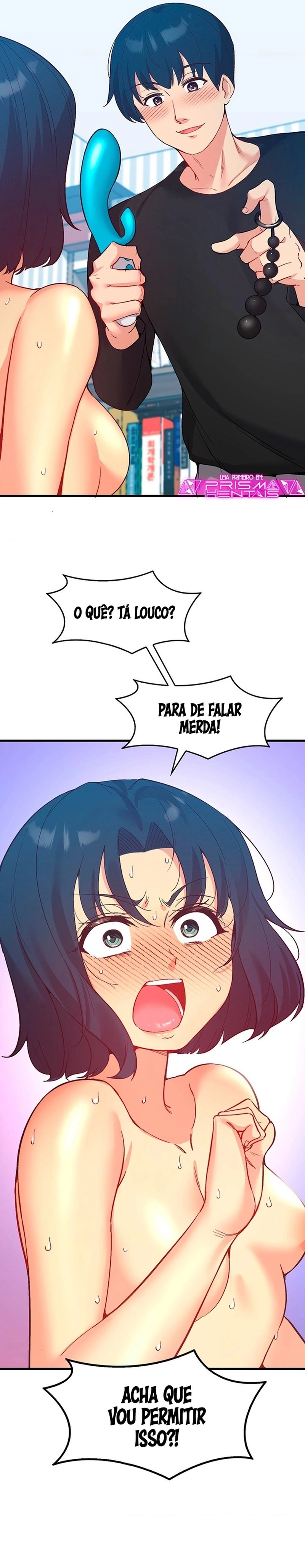 Página 19