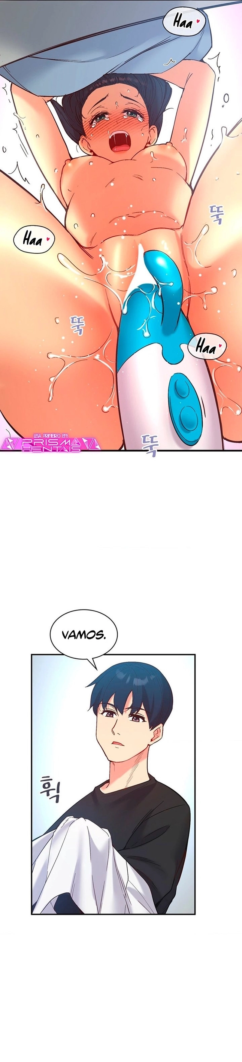 Página 18