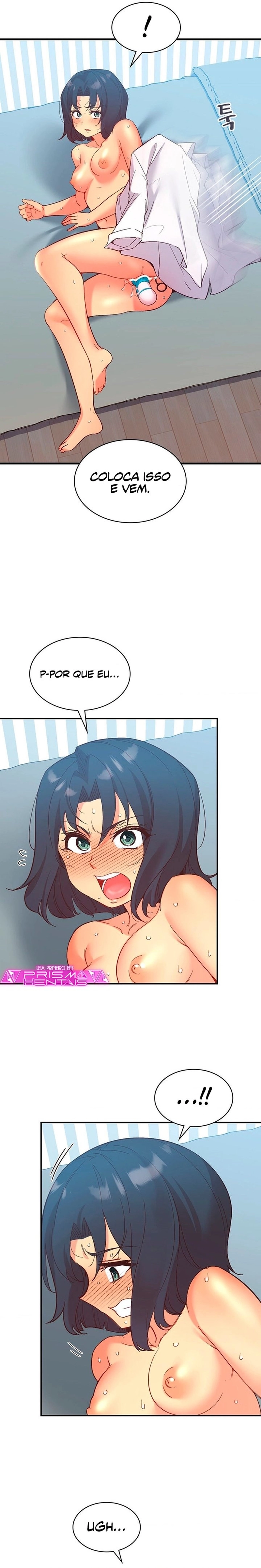 Página 19