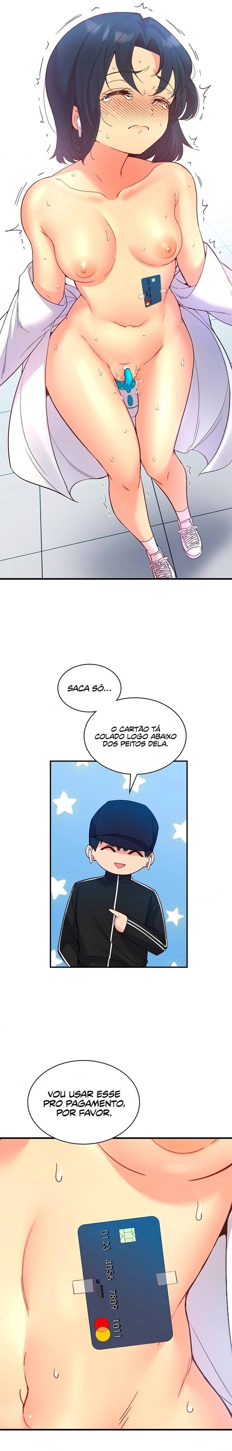 Página 19