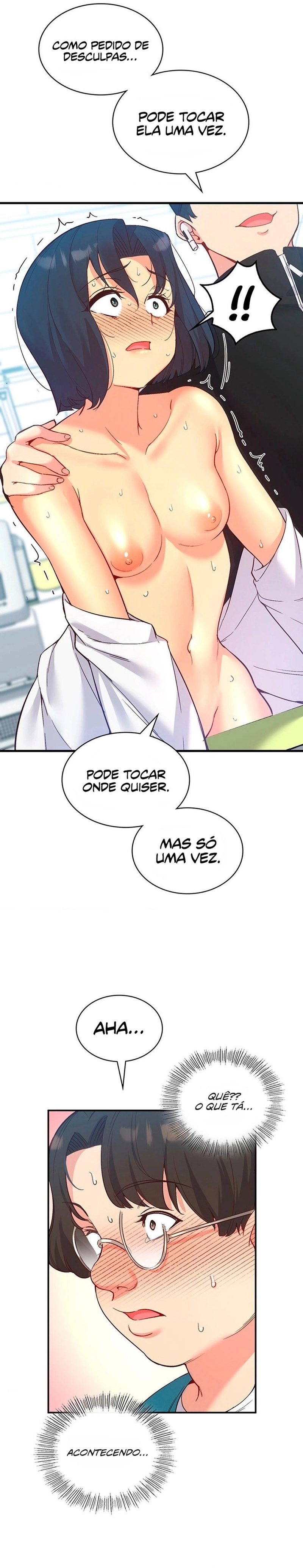 Página 23