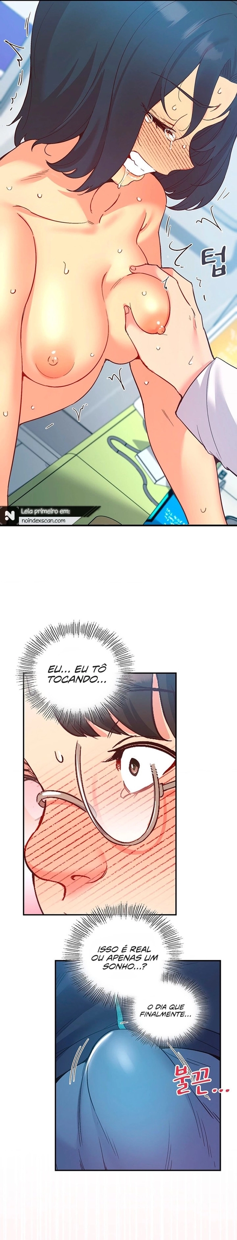 Página 25