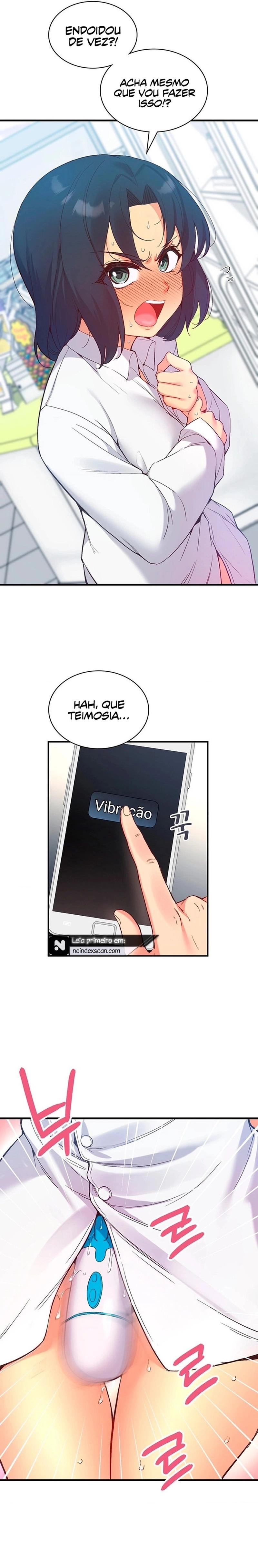 Página 7