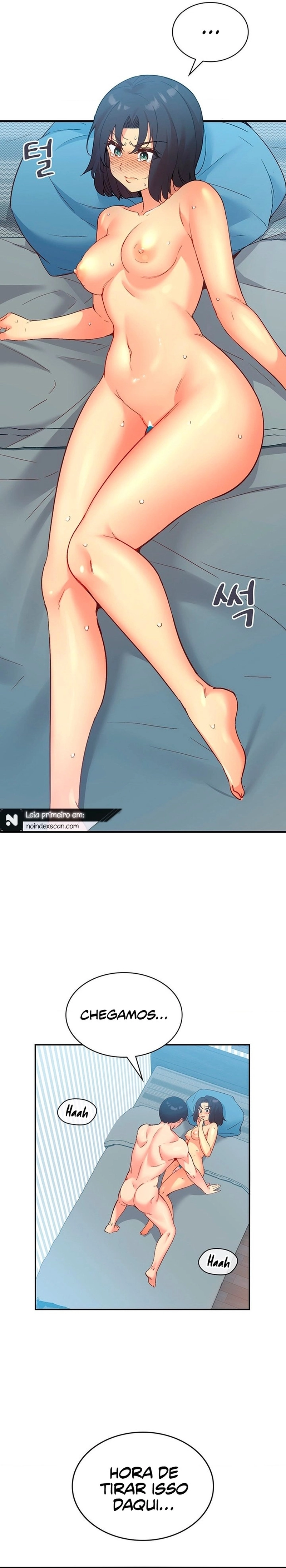 Página 19