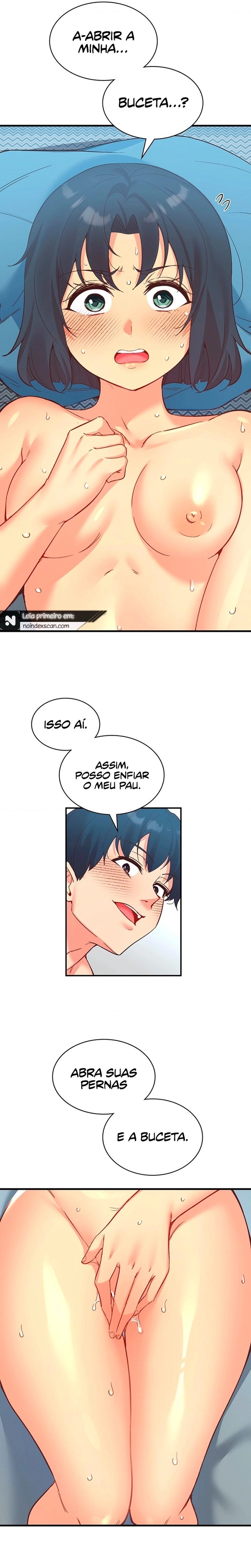 Página 21