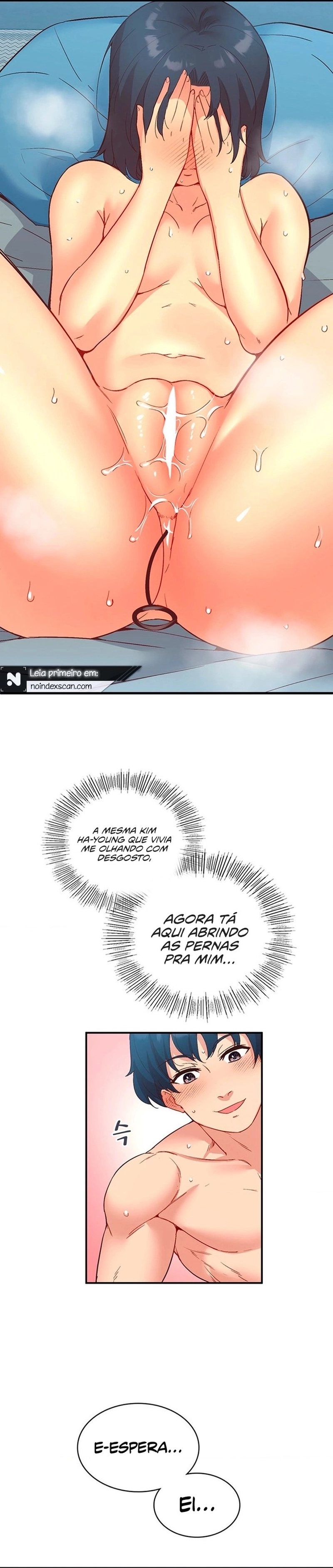 Página 23