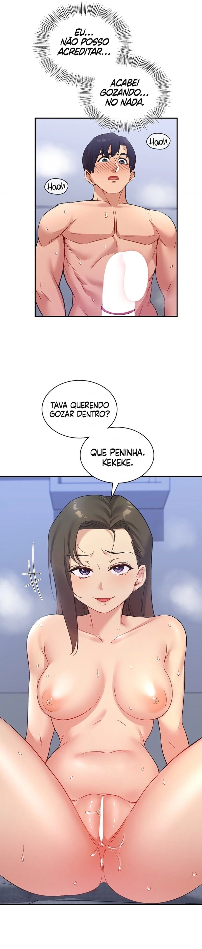 Página 15