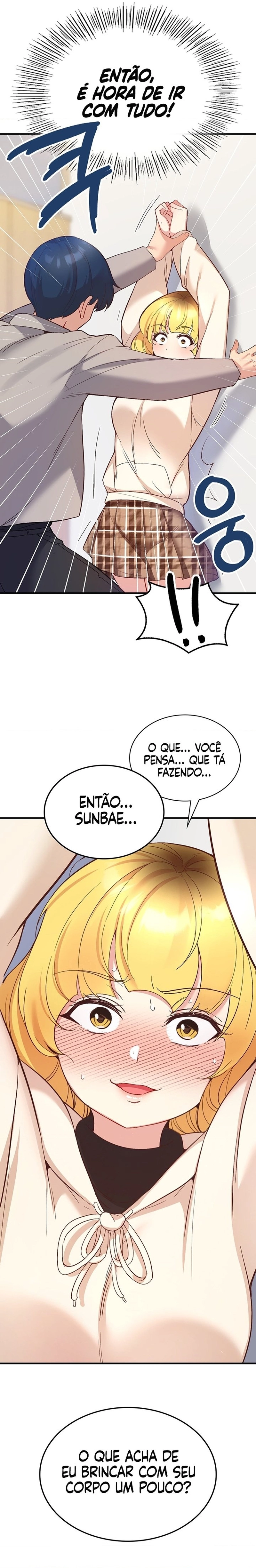 Página 23